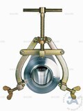 Центратор монтажный 2" - 5" диаметр 50 - 150  mm Jankus - st-e.info - Оренбург