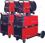 Сварочный полуавтомат Idealarc CV505 - st-e.info - Оренбург