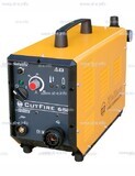 Источник плазменой резки CutFire 65i - st-e.info - Оренбург