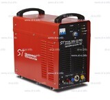 Установка воздушно-плазменной резки DOG-120 PRO - st-e.info - Оренбург