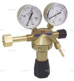 DINARG Plus N2/Ar - Aргон/CO2 - st-e.info - Оренбург