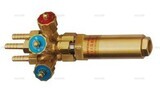 Резак пропановый механизированный GJ85 - st-e.info - Оренбург