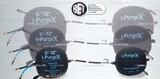 Модульные надувные системы поддува XABLD 38-48" (965-1219 mm) - st-e.info - Оренбург