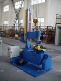 Cварочный трубный вращатель WRST-15 - st-e.info - Оренбург