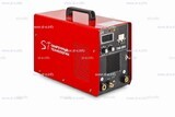Инвертор для аргонодуговой сварки TIG-250 MOS - st-e.info - Оренбург