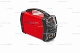 Инвертор для аргонодуговой сварки TIG-250 IGBT - st-e.info - Оренбург