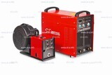 Инвертор для автоматической TIG сварки ROBO-WELDING 578 - st-e.info - Оренбург