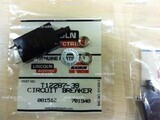 Предохранитель T12287-39 - st-e.info - Оренбург