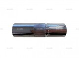 Сопло для горелки QTB-500 - st-e.info - Оренбург