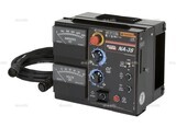 Вольтметр M20970-1A  для NA-3S Lincoln Electric - st-e.info - Оренбург