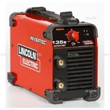 Инвертор сварочный Invertec 135S (арт. K12033-1) - st-e.info - Оренбург