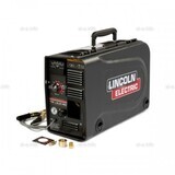 LN-25 PRO - st-e.info - Оренбург