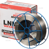 Сварочная проволока LNM MoNiVa 1.0х15 B300 PLW - st-e.info - Оренбург