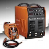Инвертор для полуавтоматической сварки NB-350 - st-e.info - Оренбург