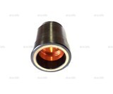 Насадка защитная контактная PC0113 - st-e.info - Оренбург