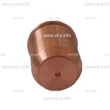 Сопло 1.0 мм арт. PD0119-10 - st-e.info - Оренбург