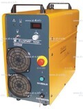 Источник плазменой резки CutFire 100i - st-e.info - Оренбург