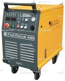 Источник плазменной резки FineFocus 450 - st-e.info - Оренбург