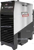 Power Wave 1000 AC/DC - st-e.info - Оренбург