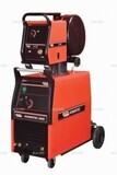 Источник питания для полуавтоматической сварки Powertec 305S, арт. K14060-1 - st-e.info - Оренбург