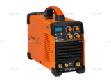 REAL TIG 200 P (W224) - st-e.info - Оренбург