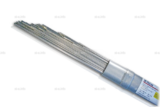 Пруток для сварки нержавеющих сталей SMT-308L 1,6 мм - st-e.info - Оренбург