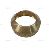 Фиксатор защитного экрана FINECUT-200A - st-e.info - Оренбург
