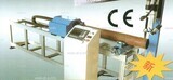 Автоматическая установка для резки труб с ЧПУ TUBE-S - st-e.info - Оренбург