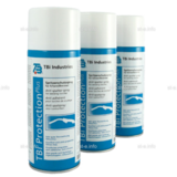 Спрей антипригарный TBi PROTECTION PLUS - st-e.info - Оренбург