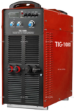 Сварочный аппарат для аргонодуговой сварки TIG-1080 - st-e.info - Оренбург