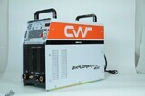 Инвертор для аргонодуговой сварки TIG-250 AC/DC - st-e.info - Оренбург