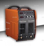 Инвертор сварочный TIG/MMA - 400 - st-e.info - Оренбург