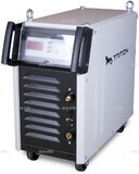 TRITON CUT 130 PN - st-e.info - Оренбург