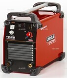 Аппарат плазменной резки Tomahawk 1025 - st-e.info - Оренбург