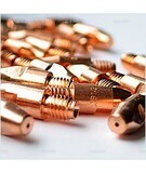 Контактный наконечник М-8-1,2мм L-30mm - st-e.info - Оренбург