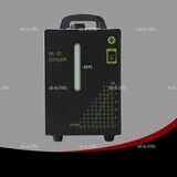 Блок жидкостного охлаждения WL-10-220 - st-e.info - Оренбург