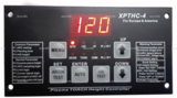 Контроллер высоты XPTHC-4 с осью Z (с подъемником, ход:150мм) - st-e.info - Оренбург