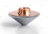 Сопло 352285 для лазерного станка Trumpf - st-e.info - Оренбург
