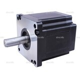 Двухфазный двигатель Nema 42 110HS99-5504 шаговый - st-e.info - Оренбург