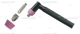 Электрод AG60 (SG55) (для CUT-60) - st-e.info - Оренбург