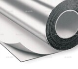 Алюминиевая лента RU-Tape 100мм*23м  - st-e.info - Оренбург