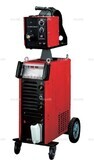 Сварочный полуавтоматический аппарат MIG-500ST Pulse OLD - st-e.info - Оренбург