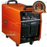 Сварочный инвертор Сварог ARC 630 (J21) - st-e.info - Оренбург