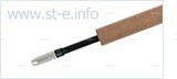 Горелка для автоматической сварки TBi  AUT-150, прямой гусак  - st-e.info - Оренбург