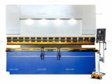Листогиб 67-80Тх2500NC - st-e.info - Оренбург