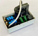 Блок запуска дуги DOG-200ST PRO - st-e.info - Оренбург