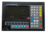 Управляющий блок ЧПУ FX410A - 4 axis подходит для раскроя профильной трубы + программное обеспечения  - st-e.info - Оренбург