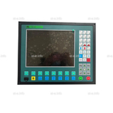 Управляющий блок ЧПУ FX430A - 4 axis подходит для раскроя профильной трубы + программное обеспечение  - st-e.info - Оренбург