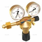 DIN-Control NITROGEN Азот  - st-e.info - Оренбург