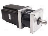 Шаговые двигатели с контроллером управления NEMA 34 - 86HSE4N-BC38 с планетарным редуктором - st-e.info - Оренбург